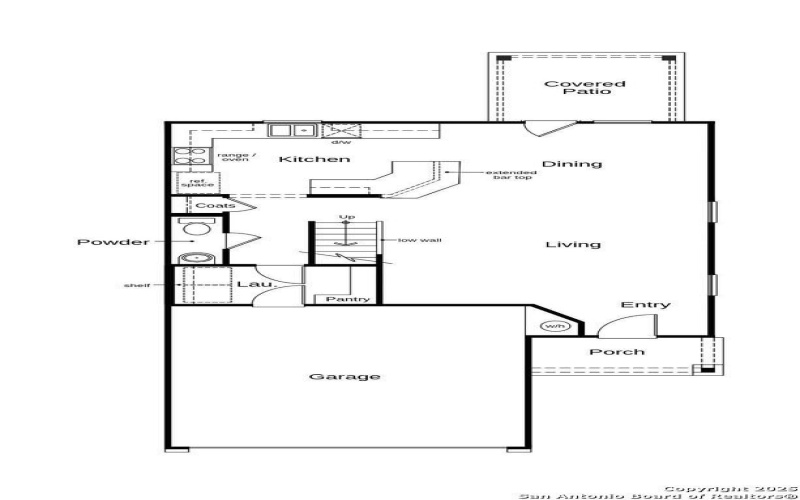 807 Bull Boat Lane, San Antonio, TX 78221, 3 Habitaciones Habitaciones , ,2 BañosBaños,Residential,En Venta,807 Bull Boat Lane,0,1888591