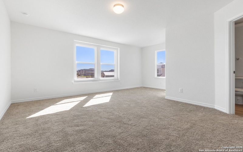 807 Bull Boat Lane, San Antonio, TX 78221, 3 Habitaciones Habitaciones , ,2 BañosBaños,Residential,En Venta,807 Bull Boat Lane,0,1888591