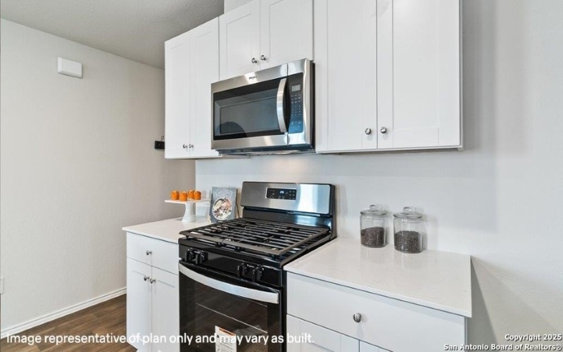 12539 Ivory Pkwy, Converse, TX 78109, 3 Bedrooms Bedrooms, ,2 BathroomsBathrooms,Residential,For Sale,12539 Ivory Pkwy,0,1893730