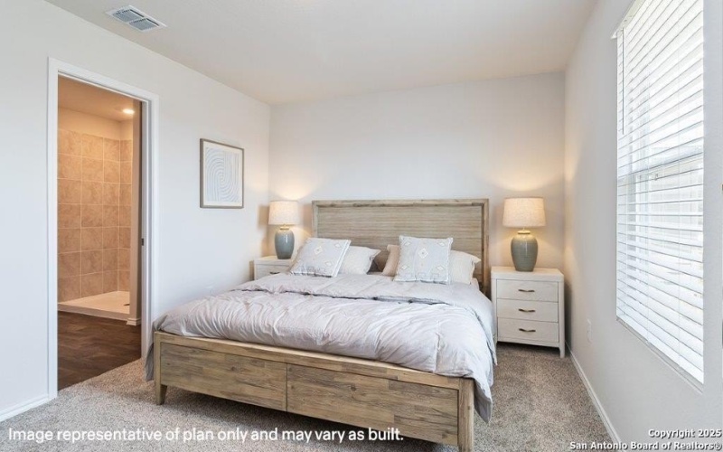 12539 Ivory Pkwy, Converse, TX 78109, 3 Bedrooms Bedrooms, ,2 BathroomsBathrooms,Residential,For Sale,12539 Ivory Pkwy,0,1893730