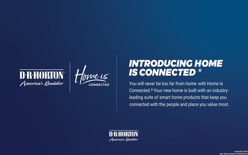 12539 Ivory Pkwy, Converse, TX 78109, 3 Bedrooms Bedrooms, ,2 BathroomsBathrooms,Residential,For Sale,12539 Ivory Pkwy,0,1893730