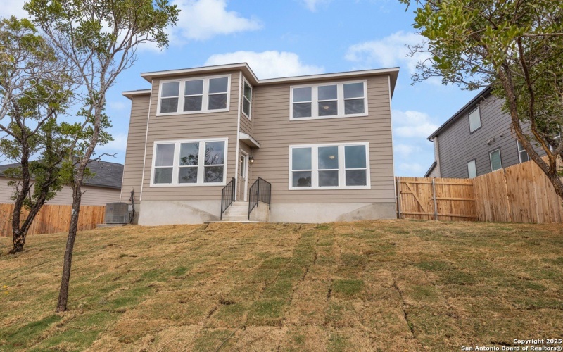 2556 CHRONOS DR, San Antonio, TX 78245, 4 Bedrooms Bedrooms, ,2 BathroomsBathrooms,Residential,For Sale,2556 CHRONOS DR,0,1893758