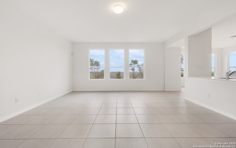 2556 CHRONOS DR, San Antonio, TX 78245, 4 Bedrooms Bedrooms, ,2 BathroomsBathrooms,Residential,For Sale,2556 CHRONOS DR,0,1893758