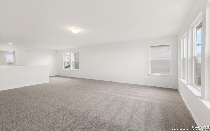 2556 CHRONOS DR, San Antonio, TX 78245, 4 Bedrooms Bedrooms, ,2 BathroomsBathrooms,Residential,For Sale,2556 CHRONOS DR,0,1893758