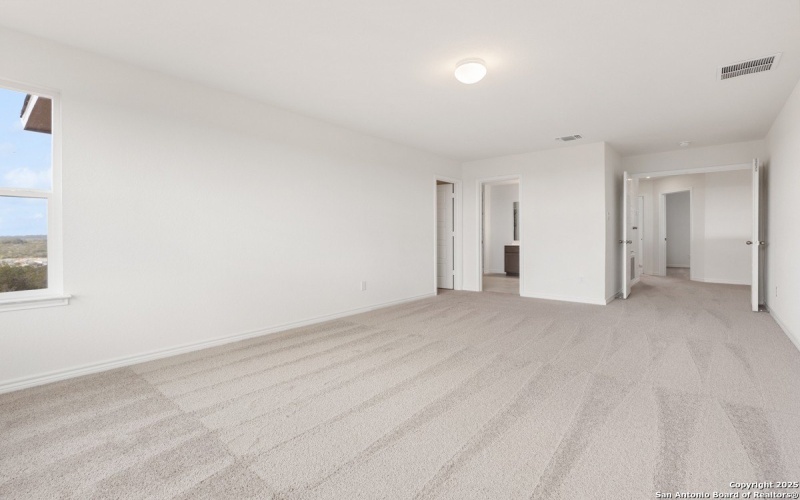 2556 CHRONOS DR, San Antonio, TX 78245, 4 Bedrooms Bedrooms, ,2 BathroomsBathrooms,Residential,For Sale,2556 CHRONOS DR,0,1893758