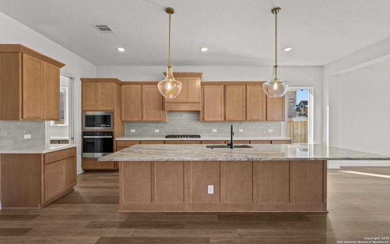 5767 Ryder Road, New Braunfels, TX 78130, 4 Bedrooms Bedrooms, ,3 BathroomsBathrooms,Residential,For Sale,5767 Ryder Road,0,1893808