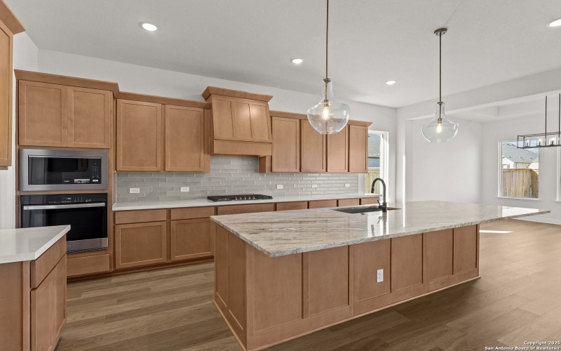 5767 Ryder Road, New Braunfels, TX 78130, 4 Bedrooms Bedrooms, ,3 BathroomsBathrooms,Residential,For Sale,5767 Ryder Road,0,1893808