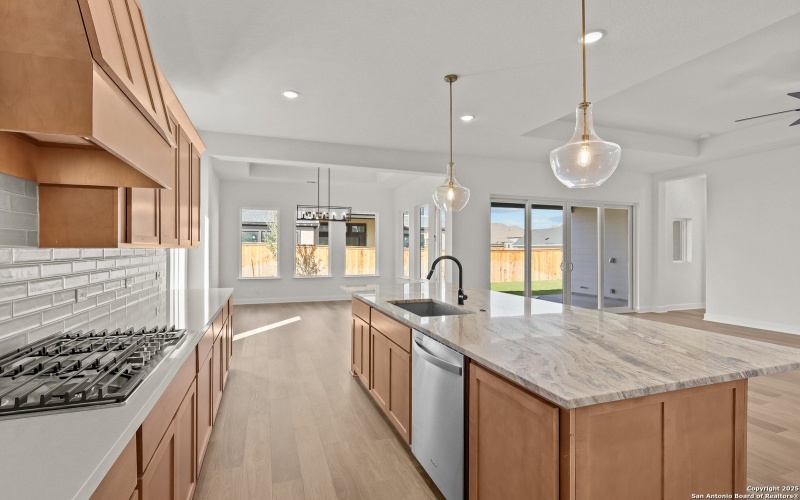 5767 Ryder Road, New Braunfels, TX 78130, 4 Bedrooms Bedrooms, ,3 BathroomsBathrooms,Residential,For Sale,5767 Ryder Road,0,1893808