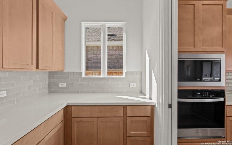 5767 Ryder Road, New Braunfels, TX 78130, 4 Bedrooms Bedrooms, ,3 BathroomsBathrooms,Residential,For Sale,5767 Ryder Road,0,1893808