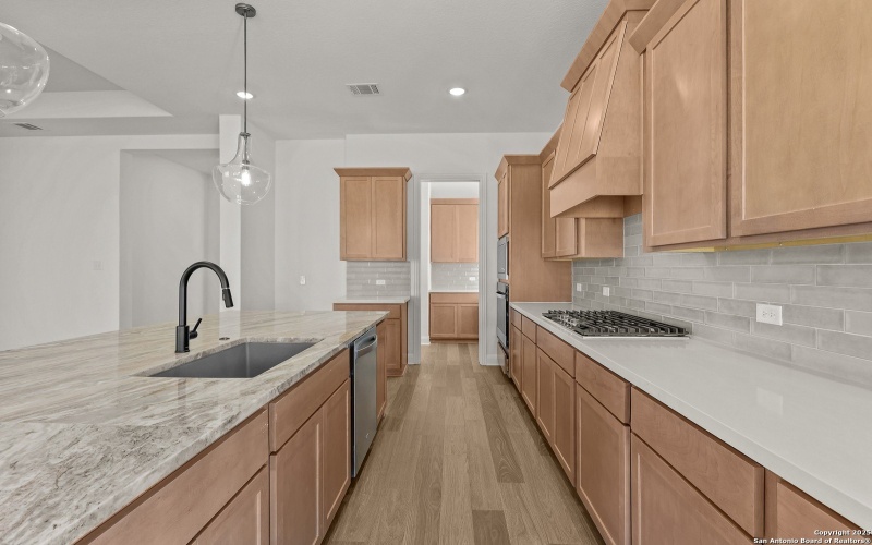 5767 Ryder Road, New Braunfels, TX 78130, 4 Bedrooms Bedrooms, ,3 BathroomsBathrooms,Residential,For Sale,5767 Ryder Road,0,1893808