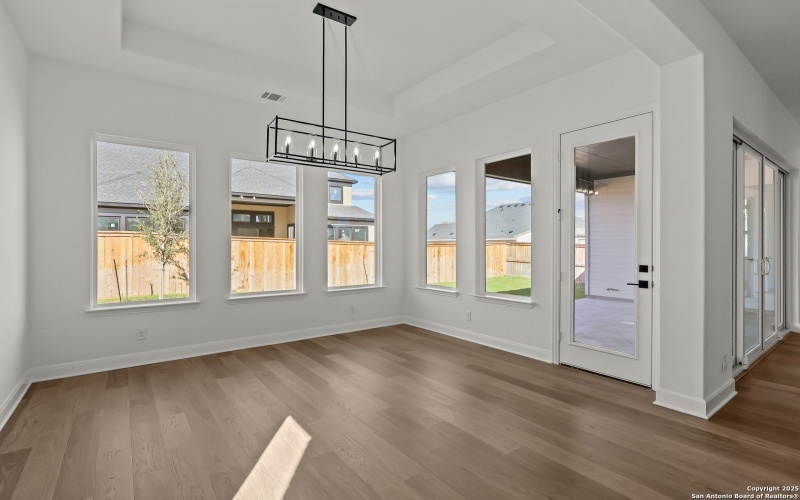 5767 Ryder Road, New Braunfels, TX 78130, 4 Bedrooms Bedrooms, ,3 BathroomsBathrooms,Residential,For Sale,5767 Ryder Road,0,1893808