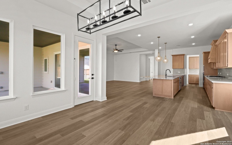 5767 Ryder Road, New Braunfels, TX 78130, 4 Bedrooms Bedrooms, ,3 BathroomsBathrooms,Residential,For Sale,5767 Ryder Road,0,1893808