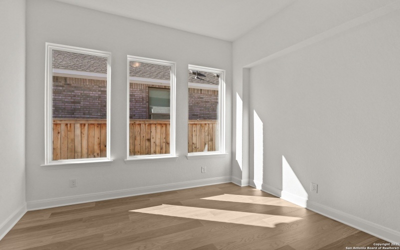 5767 Ryder Road, New Braunfels, TX 78130, 4 Bedrooms Bedrooms, ,3 BathroomsBathrooms,Residential,For Sale,5767 Ryder Road,0,1893808