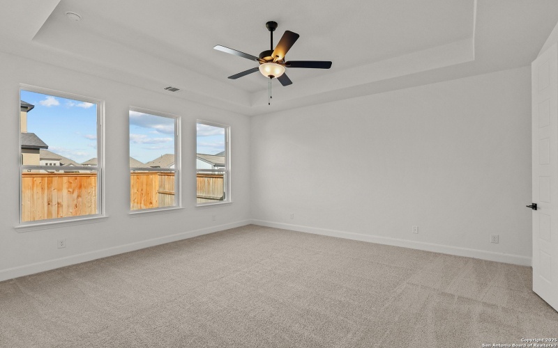 5767 Ryder Road, New Braunfels, TX 78130, 4 Bedrooms Bedrooms, ,3 BathroomsBathrooms,Residential,For Sale,5767 Ryder Road,0,1893808