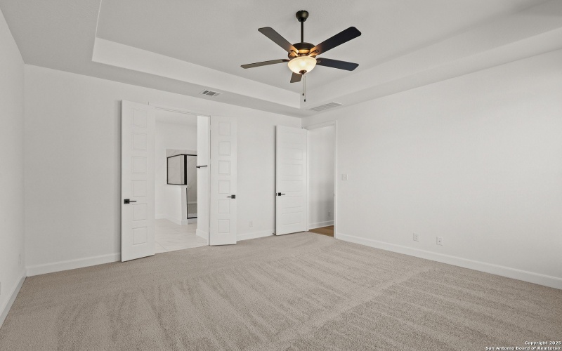 5767 Ryder Road, New Braunfels, TX 78130, 4 Bedrooms Bedrooms, ,3 BathroomsBathrooms,Residential,For Sale,5767 Ryder Road,0,1893808