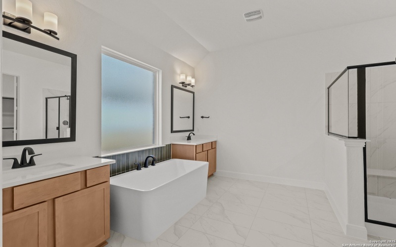 5767 Ryder Road, New Braunfels, TX 78130, 4 Bedrooms Bedrooms, ,3 BathroomsBathrooms,Residential,For Sale,5767 Ryder Road,0,1893808