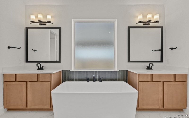 5767 Ryder Road, New Braunfels, TX 78130, 4 Bedrooms Bedrooms, ,3 BathroomsBathrooms,Residential,For Sale,5767 Ryder Road,0,1893808