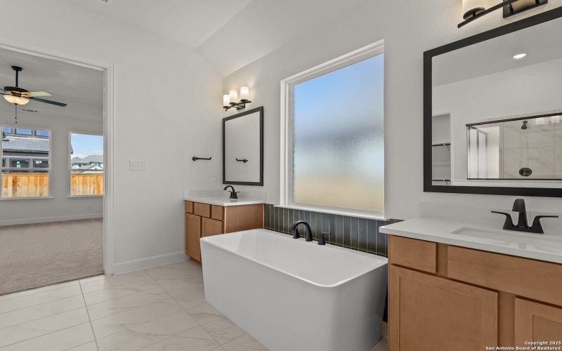 5767 Ryder Road, New Braunfels, TX 78130, 4 Bedrooms Bedrooms, ,3 BathroomsBathrooms,Residential,For Sale,5767 Ryder Road,0,1893808