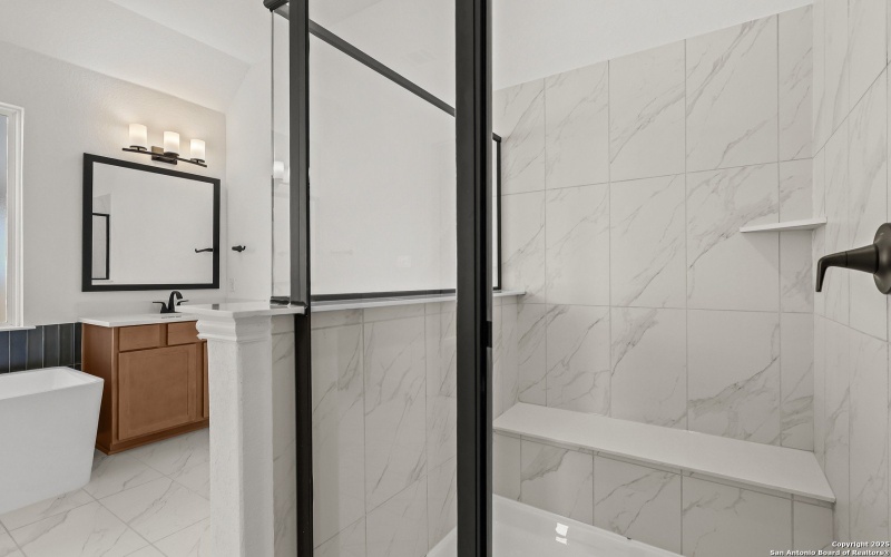 5767 Ryder Road, New Braunfels, TX 78130, 4 Bedrooms Bedrooms, ,3 BathroomsBathrooms,Residential,For Sale,5767 Ryder Road,0,1893808