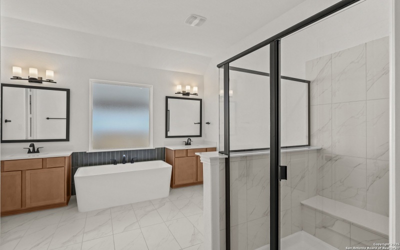 5767 Ryder Road, New Braunfels, TX 78130, 4 Bedrooms Bedrooms, ,3 BathroomsBathrooms,Residential,For Sale,5767 Ryder Road,0,1893808