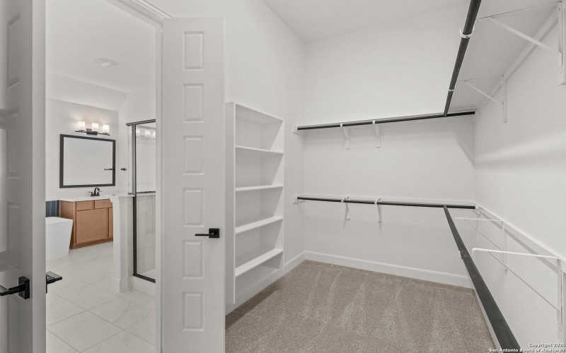 5767 Ryder Road, New Braunfels, TX 78130, 4 Bedrooms Bedrooms, ,3 BathroomsBathrooms,Residential,For Sale,5767 Ryder Road,0,1893808