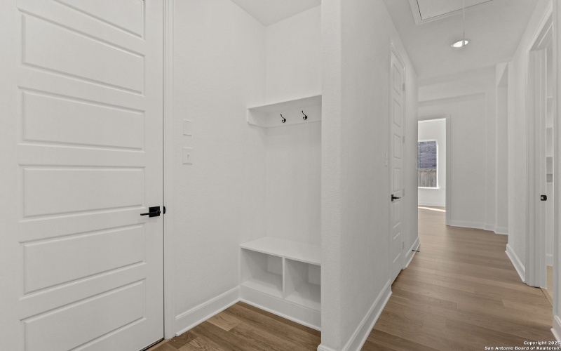 5767 Ryder Road, New Braunfels, TX 78130, 4 Bedrooms Bedrooms, ,3 BathroomsBathrooms,Residential,For Sale,5767 Ryder Road,0,1893808