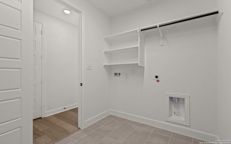 5767 Ryder Road, New Braunfels, TX 78130, 4 Bedrooms Bedrooms, ,3 BathroomsBathrooms,Residential,For Sale,5767 Ryder Road,0,1893808