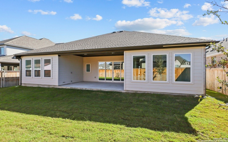 5767 Ryder Road, New Braunfels, TX 78130, 4 Bedrooms Bedrooms, ,3 BathroomsBathrooms,Residential,For Sale,5767 Ryder Road,0,1893808