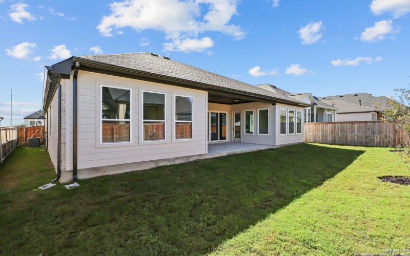 5767 Ryder Road, New Braunfels, TX 78130, 4 Bedrooms Bedrooms, ,3 BathroomsBathrooms,Residential,For Sale,5767 Ryder Road,0,1893808