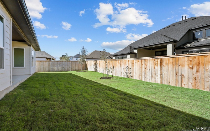 5767 Ryder Road, New Braunfels, TX 78130, 4 Bedrooms Bedrooms, ,3 BathroomsBathrooms,Residential,For Sale,5767 Ryder Road,0,1893808