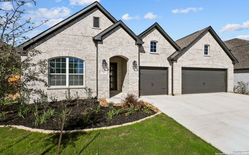 5767 Ryder Road, New Braunfels, TX 78130, 4 Bedrooms Bedrooms, ,3 BathroomsBathrooms,Residential,For Sale,5767 Ryder Road,0,1893808