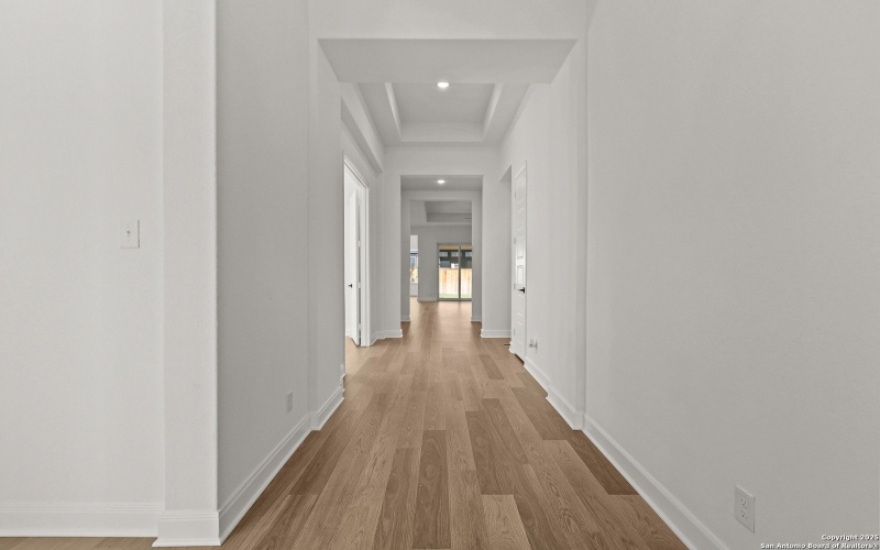 5767 Ryder Road, New Braunfels, TX 78130, 4 Bedrooms Bedrooms, ,3 BathroomsBathrooms,Residential,For Sale,5767 Ryder Road,0,1893808