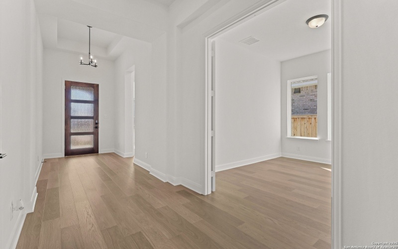 5767 Ryder Road, New Braunfels, TX 78130, 4 Bedrooms Bedrooms, ,3 BathroomsBathrooms,Residential,For Sale,5767 Ryder Road,0,1893808