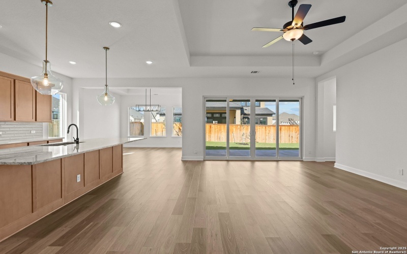 5767 Ryder Road, New Braunfels, TX 78130, 4 Bedrooms Bedrooms, ,3 BathroomsBathrooms,Residential,For Sale,5767 Ryder Road,0,1893808