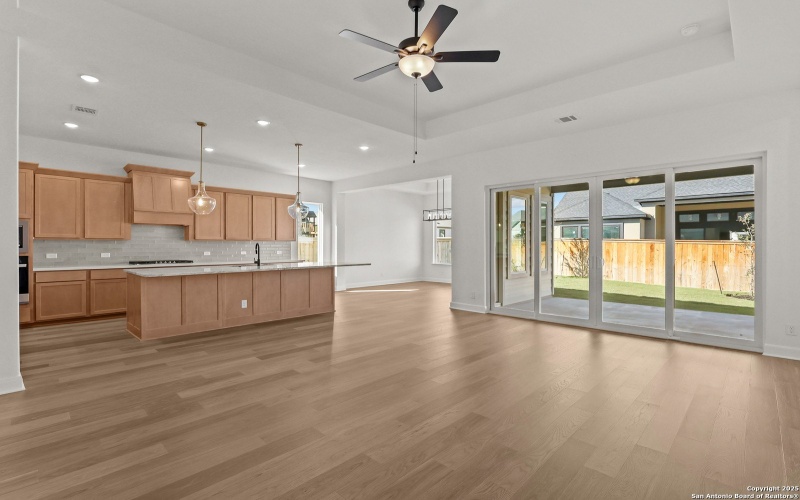 5767 Ryder Road, New Braunfels, TX 78130, 4 Bedrooms Bedrooms, ,3 BathroomsBathrooms,Residential,For Sale,5767 Ryder Road,0,1893808