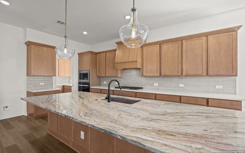 5767 Ryder Road, New Braunfels, TX 78130, 4 Bedrooms Bedrooms, ,3 BathroomsBathrooms,Residential,For Sale,5767 Ryder Road,0,1893808