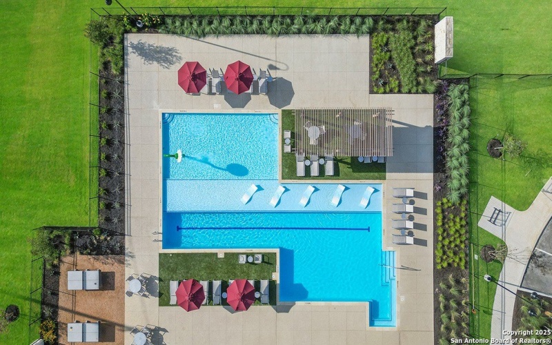 5859 Cosmic Crisp, San Antonio, TX 78252, 4 Bedrooms Bedrooms, ,2 BathroomsBathrooms,Residential,For Sale,5859 Cosmic Crisp,0,1888637