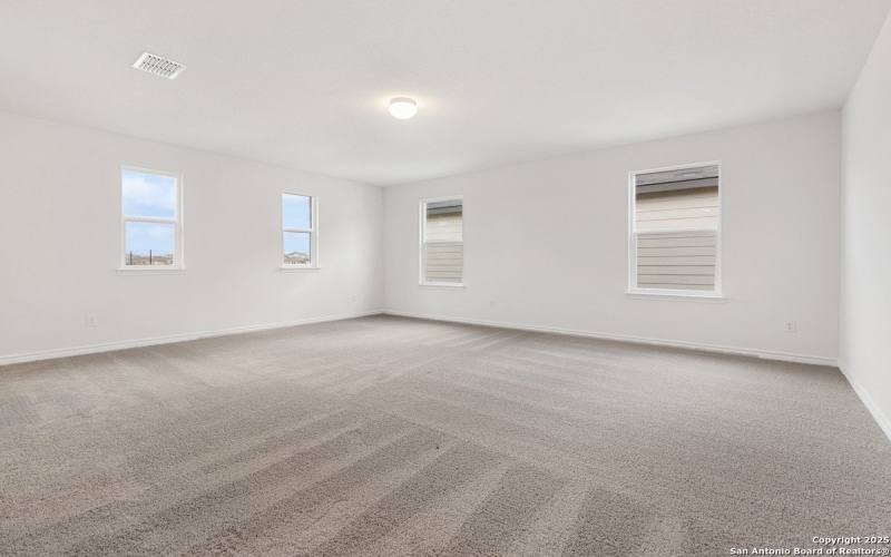 15508 Electra Circle, San Antonio, TX 78245, 4 Bedrooms Bedrooms, ,2 BathroomsBathrooms,Residential,For Sale,15508 Electra Circle,0,1888646