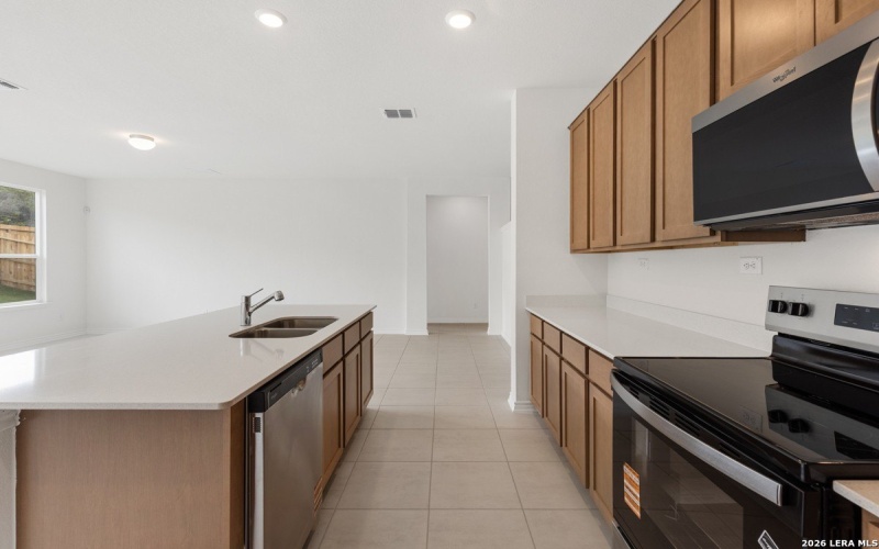 15508 Electra Circle, San Antonio, TX 78245, 4 Habitaciones Habitaciones , ,2 BañosBaños,Residential,En Venta,15508 Electra Circle,0,1888646