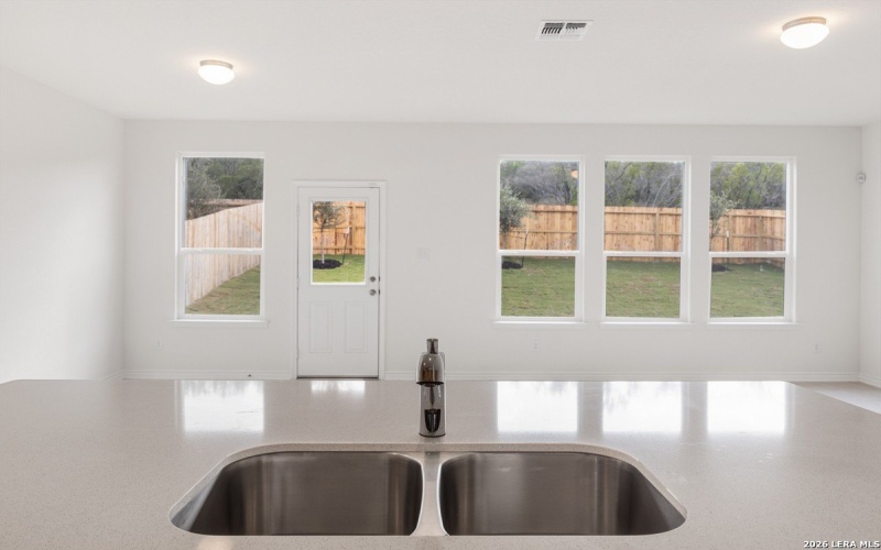 15508 Electra Circle, San Antonio, TX 78245, 4 Habitaciones Habitaciones , ,2 BañosBaños,Residential,En Venta,15508 Electra Circle,0,1888646