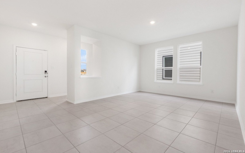 15508 Electra Circle, San Antonio, TX 78245, 4 Habitaciones Habitaciones , ,2 BañosBaños,Residential,En Venta,15508 Electra Circle,0,1888646