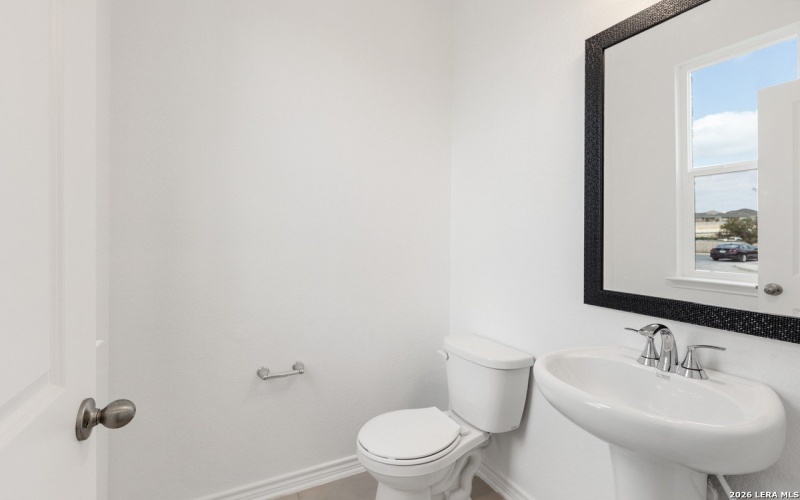 15508 Electra Circle, San Antonio, TX 78245, 4 Habitaciones Habitaciones , ,2 BañosBaños,Residential,En Venta,15508 Electra Circle,0,1888646