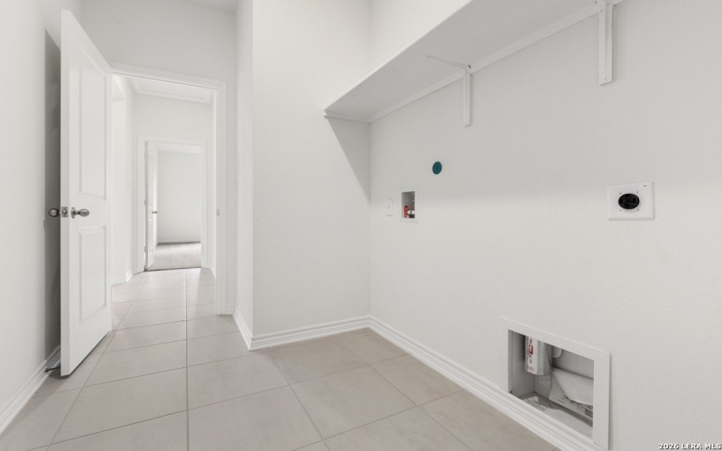 15508 Electra Circle, San Antonio, TX 78245, 4 Habitaciones Habitaciones , ,2 BañosBaños,Residential,En Venta,15508 Electra Circle,0,1888646