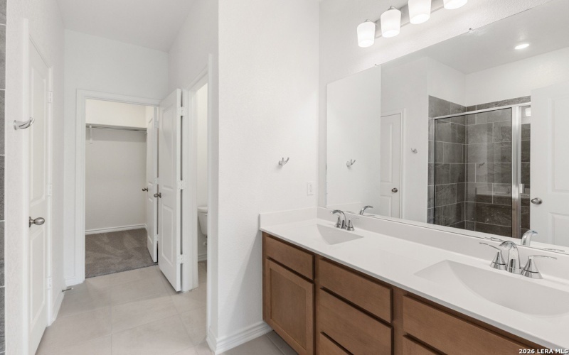 15508 Electra Circle, San Antonio, TX 78245, 4 Habitaciones Habitaciones , ,2 BañosBaños,Residential,En Venta,15508 Electra Circle,0,1888646