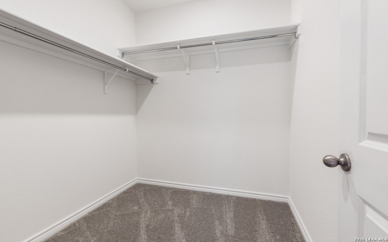 15508 Electra Circle, San Antonio, TX 78245, 4 Habitaciones Habitaciones , ,2 BañosBaños,Residential,En Venta,15508 Electra Circle,0,1888646