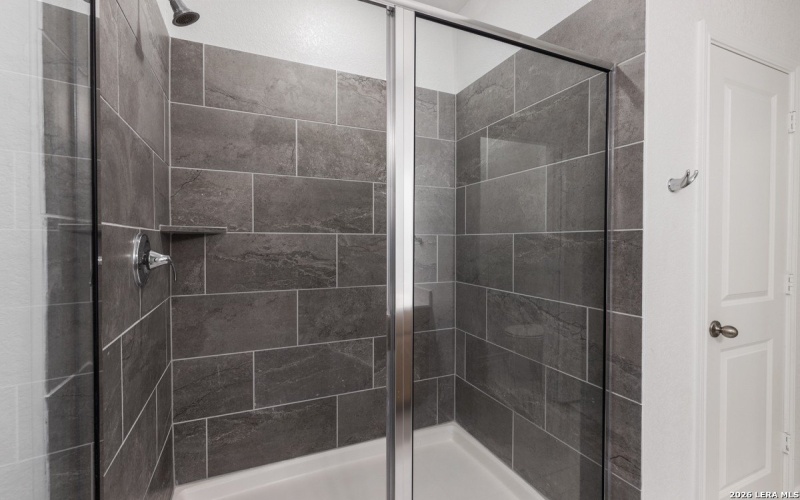 15508 Electra Circle, San Antonio, TX 78245, 4 Habitaciones Habitaciones , ,2 BañosBaños,Residential,En Venta,15508 Electra Circle,0,1888646