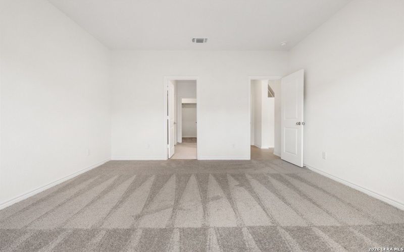 15508 Electra Circle, San Antonio, TX 78245, 4 Habitaciones Habitaciones , ,2 BañosBaños,Residential,En Venta,15508 Electra Circle,0,1888646