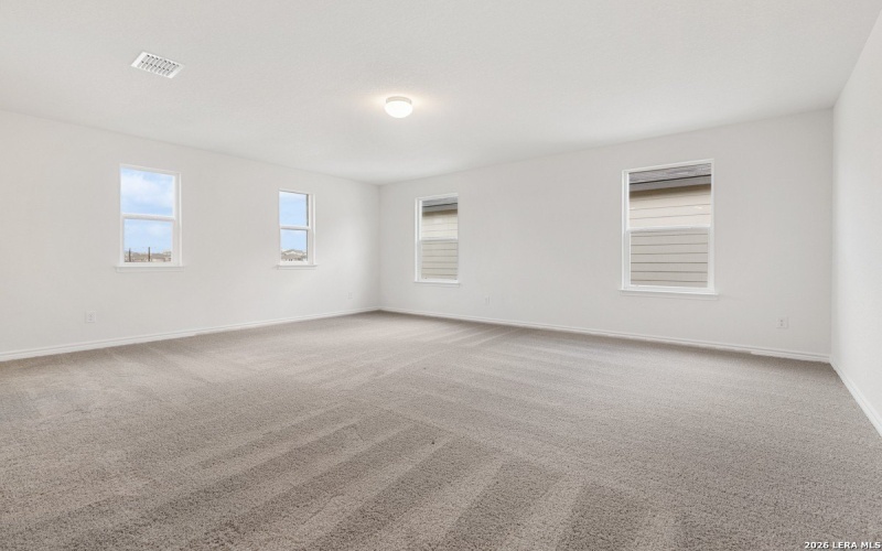 15508 Electra Circle, San Antonio, TX 78245, 4 Habitaciones Habitaciones , ,2 BañosBaños,Residential,En Venta,15508 Electra Circle,0,1888646