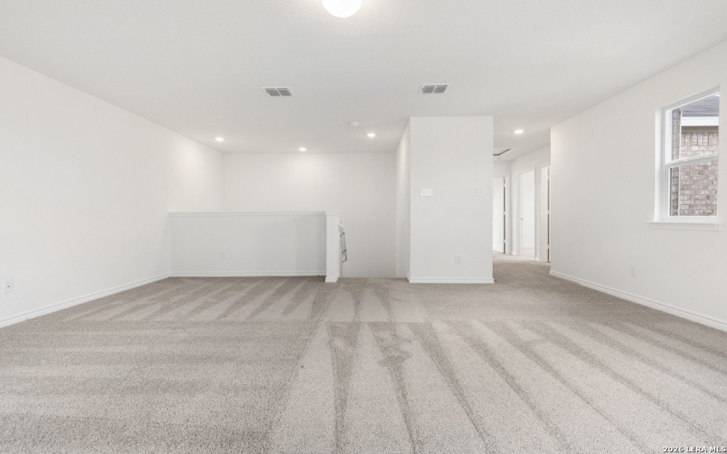 15508 Electra Circle, San Antonio, TX 78245, 4 Habitaciones Habitaciones , ,2 BañosBaños,Residential,En Venta,15508 Electra Circle,0,1888646