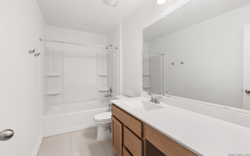 15508 Electra Circle, San Antonio, TX 78245, 4 Habitaciones Habitaciones , ,2 BañosBaños,Residential,En Venta,15508 Electra Circle,0,1888646